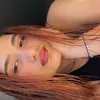 saraaesp