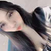 cinnamoroll_xo
