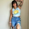 missraeokayyyy