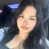 isabellr19