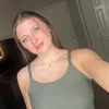 bhempy05