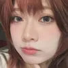 goitoilakitto