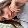 juudcabreraa