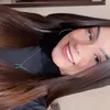 lettyciateixeira0