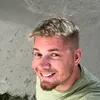 filipfelogirtler