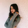 gildalumacchino