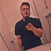 kipperek21
