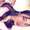 yamilethcueva1