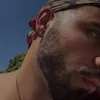 mirkociancibello