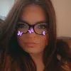 sophie_meg28