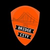 bridgecitypodcast