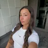albabellido
