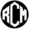 rugcitymafia