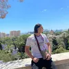 imapoo5838