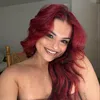 gabriellajolivette