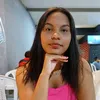 raissa.bombom
