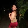 samarisesther