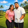 InThePu_Golfers