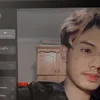 izzcarirezeki