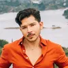 djairbarreto