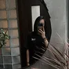 quynhhanhh1
