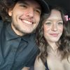 caleb_thompson2777