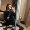 kelseymaywhittaker