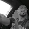 mbrown772