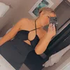 lexbri2