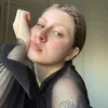 videosdamarirangel