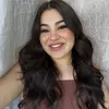 kemspiritualgrowth