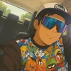 luchogram_1742