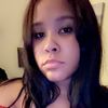 breeona.fisher