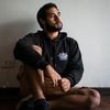 renzo.ci