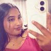 alishba_209