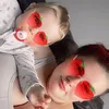 fxitznicki