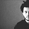 miraclechrishaun
