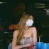 wang_felicia