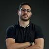 Seif Elmosalamy