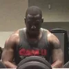 mellowvibequa