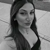 bbyreedd