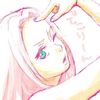myannlover