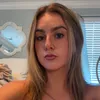 caitlinolensky
