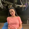 Melitaa🍓