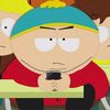 edits.xcartman.x_