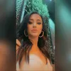 dani.marie987