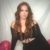 kaylastoeckel