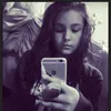 jenellehenley