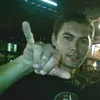 alexrountree1