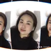 _bangdc